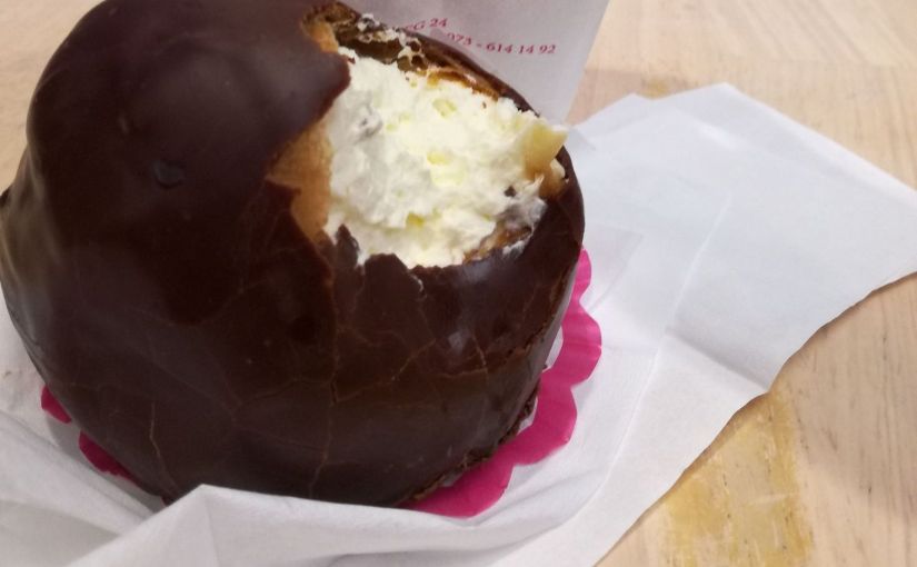 Blog | Voedselintolerantie