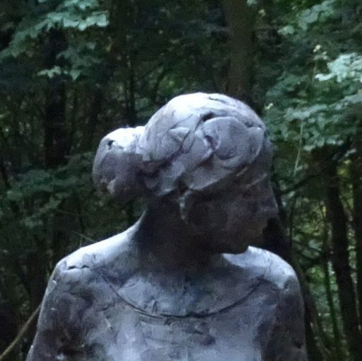 Niels’ verhalen, H2 Voorspel&nbsp;#3