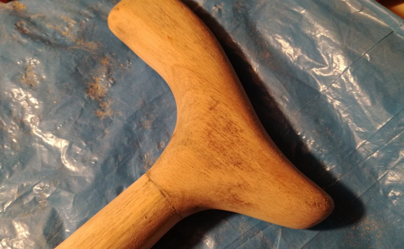 Blog | Kerstvakantie