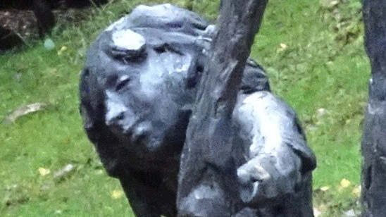 Niels’ verhalen, H2 Voorspel&nbsp;#1