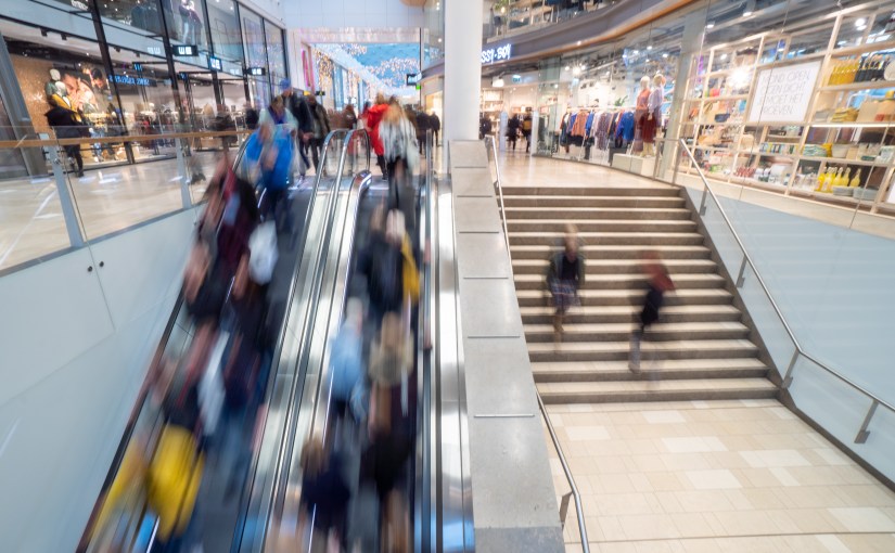 Hoe ik autist&nbsp;werd