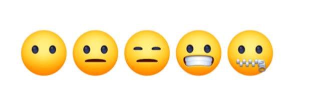 Gevoelens | 1&nbsp;|